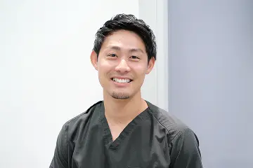小田義人
