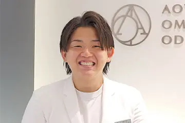 森崎彰将