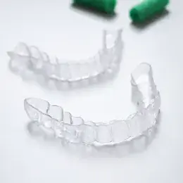 矯正を検討したことがあるが断念した方